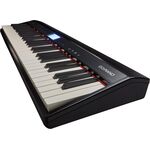 Roland GO:PIANO hordozható digitális zongora