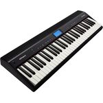 Roland GO:PIANO hordozható digitális zongora