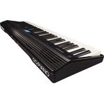 Roland GO:PIANO hordozható digitális zongora