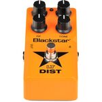 Blackstar LT Dist effektpedál