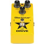 Blackstar LT Drive effektpedál