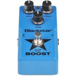 Blackstar LT Boost effektpedál