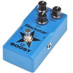 Blackstar LT Boost effektpedál