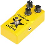 Blackstar LT Drive effektpedál