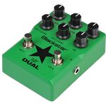Blackstar LT Dual effektpedál