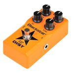 Blackstar LT Dist effektpedál