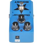 Blackstar LT Boost effektpedál