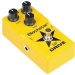 Blackstar LT Drive effektpedál