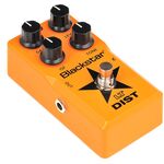 Blackstar LT Dist effektpedál