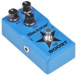 Blackstar LT Boost effektpedál