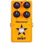 Blackstar LT Dist effektpedál