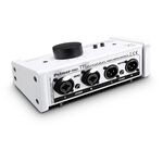 Palmer Monicon W passzív monitor vezérlő