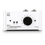 Palmer Monicon W passzív monitor vezérlő