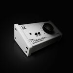 Palmer Monicon W passzív monitor vezérlő