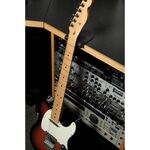 Planet Waves PW-GR-01 gitártámasztó