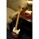 Planet Waves PW-GR-01 gitártámasztó