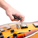 Planet Waves PW-GBMT-01 Multi-Tool szerszámkészlet gitárhoz