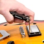 Planet Waves PW-GBMT-01 Multi-Tool szerszámkészlet gitárhoz
