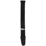 Planet Waves PWSBT100 The Beatles gitárheveder