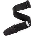 Planet Waves PWSBT100 The Beatles gitárheveder