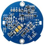 sE Electronics X1 S nagymembrános kondenzátormikrofon