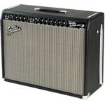 Fender '65 Twin Reverb csöves gitárkombó