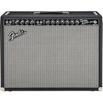 Fender '65 Twin Reverb csöves gitárkombó