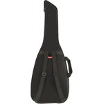 Fender FE405 elektromos gitártok