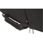 Fender FE405 elektromos gitártok