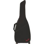 Fender FE405 elektromos gitártok