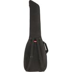 Fender FB405 basszus gitártok