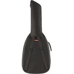 Fender FA405 Dreadnought akusztikus gitártok