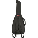 Fender FE610 elektromos gitártok