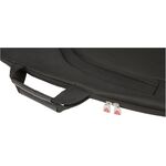 Fender FE610 elektromos gitártok
