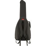 Fender FA610 Dreadnought akusztikus gitártok