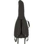 Fender FE620 elektromos gitártok