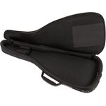 Fender FE620 elektromos gitártok