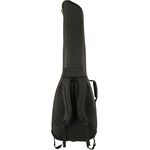 Fender FB620 basszus gitártok