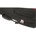 Fender FB620 basszus gitártok