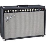Fender Super-Sonic 22 Black csöves gitárkombó