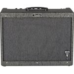 Fender GB Hot Rod Deluxe csöves gitárkombó