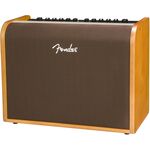Fender Acoustic 100 akusztikus gitárkombó
