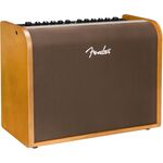 Fender Acoustic 100 akusztikus gitárkombó