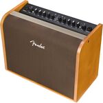 Fender Acoustic 100 akusztikus gitárkombó