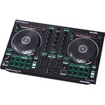 Roland DJ-202 DJ kontroller