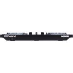 Roland DJ-202 DJ kontroller