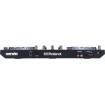 Roland DJ-202 DJ kontroller