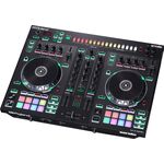 Roland DJ-505 DJ kontroller