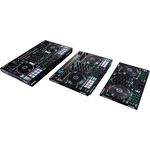 Roland DJ-202 DJ kontroller