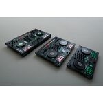 Roland DJ-202 DJ kontroller